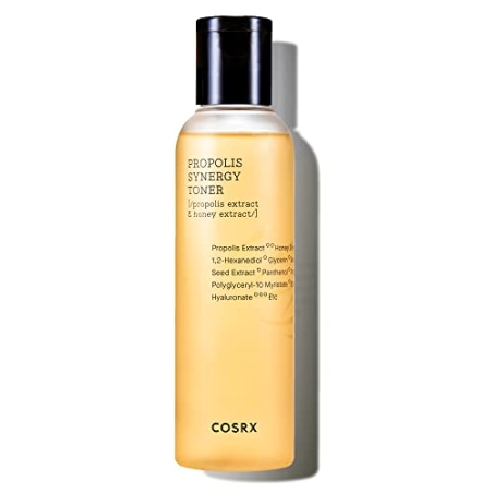 COSRX Full fit propolis synergy toner 150ml