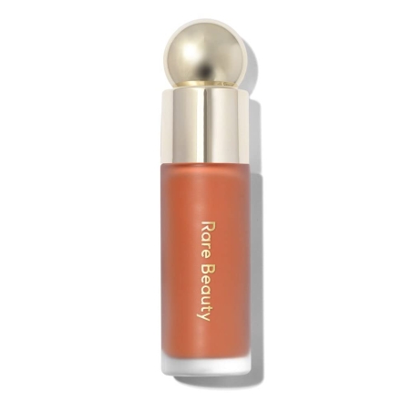 Rare Beauty Soft Pinch Liquid Blush – Joy (7.5 ml)