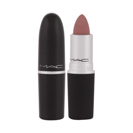 MAC Matte Lipstick в цвят 617 Velvet Teddy