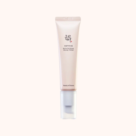 Beauty of Joseon Revive Eye Serum Ginseng & Retinal 30ml