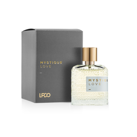 LPDO Mystique Love Eau De Parfum Intense 100ml
