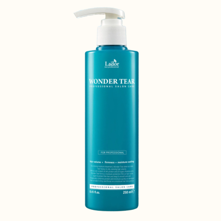 Lador Wonder Tear Treatment 250ml