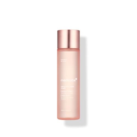 Medicube Triple Collagen Toner 4.0