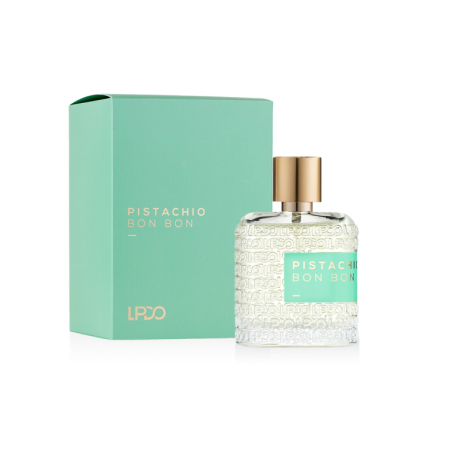 LPDO Pistachio Bon Bon Eau De Parfum Intense 100ml