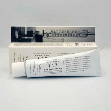 Dr.Althea 147 Barrier Cream 50ml