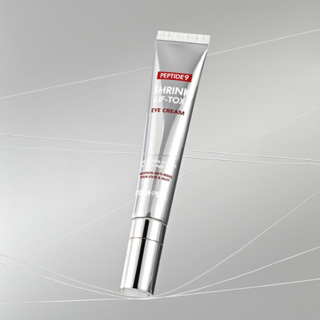 Medi-peel Peptide 9 Volume Lif Tox 20ml