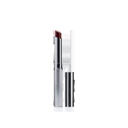 Clinique Almost Lipstick in Black Honey