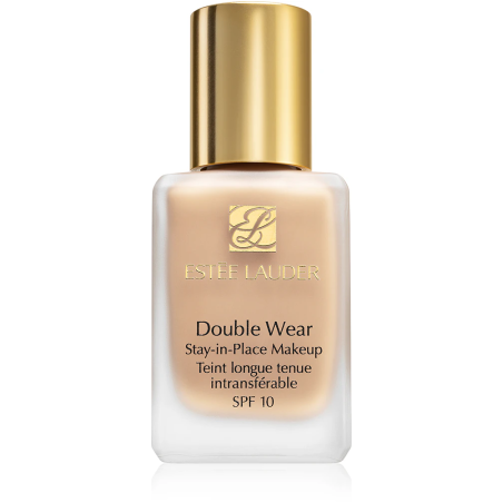 Estée Lauder Double Wear Stay-in-Place Makeup SPF 10 – 1C1 Cool Bone