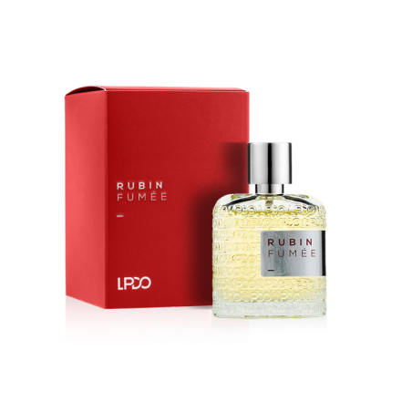 LPDO Rubin Fumée Eau De Parfum Intense 30ml