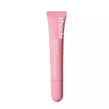 Rhode Lip peptide - Ribbon
