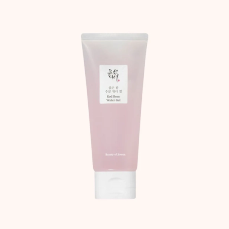 Beauty of Joseon Red bean water gel