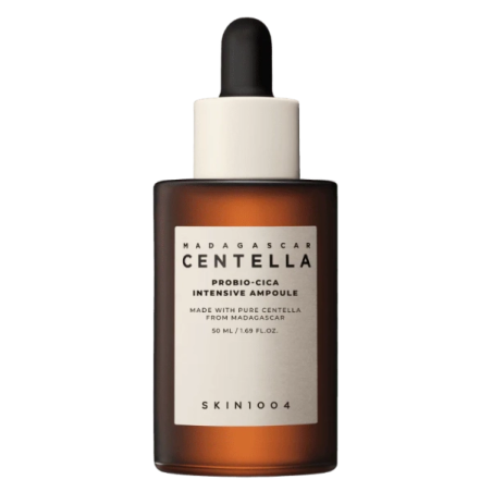 Skin 1004 Madagascar Centella Probio-Cica Intensive Ampoule 50ml