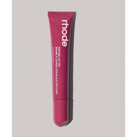 Rhode Lip peptide -Raspberry Jelly