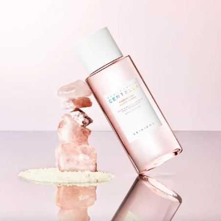 Skin 1004 Madagascar Centella Poremizing Clear Toner 210ml