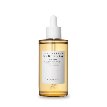 Skin 1004 Madagascar Centella Ampoule 55ml