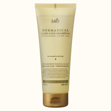 Lador Dermatical Hair-Loss Shampoo