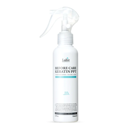 Lador Before Care Keratin PPT 150ml