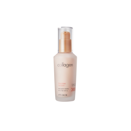 It's Skin  Collagen nutrition serum + 40ml