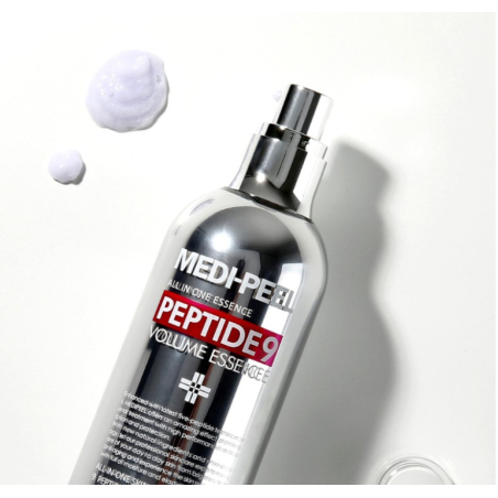 Medi-peel Peptide 9 Volume All In One Essence Pro 100ml