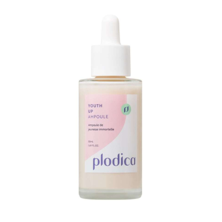 Plodica Youth Up Ampoule 50ml