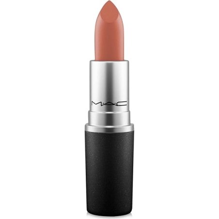 MAC Matte Lipstick 3g – нюанс 616 Taupe