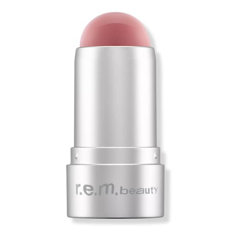 R.E.M. Beauty Eclipse Cheek & Lip Stick – Audition (7.5 g / 0.26 oz)