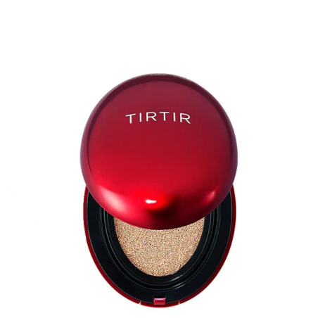 Tir Tir Mask Fit Red Cushion 15C Fair Porcelain