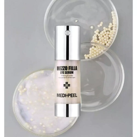 Medi-peel Mezzo Filla Eye Serum 30ml