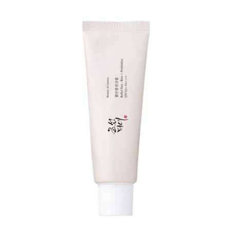 Beauty of Joseon Relief Sun Rice & Probiotics spf 50 50ml