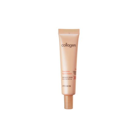 It's Skin  Collagen nutrition eye cream + 25ml
