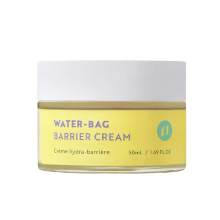 Plodica Water-Bag Barrier Cream 50ml