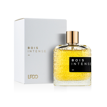 LPDO Bois Intense Eau De Parfum Intense 100ml