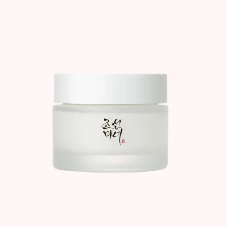 Beauty of Joseon Dynasty cream 50ml