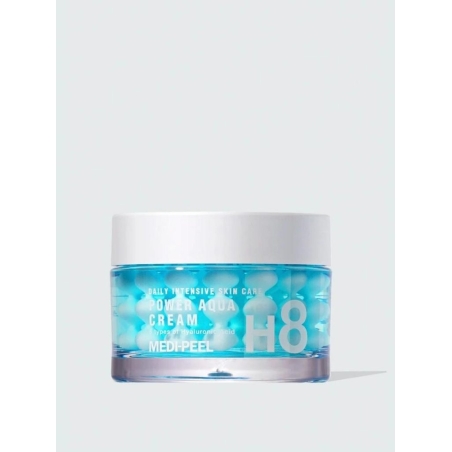 Medi-peel Power Aqua Cream 50ml