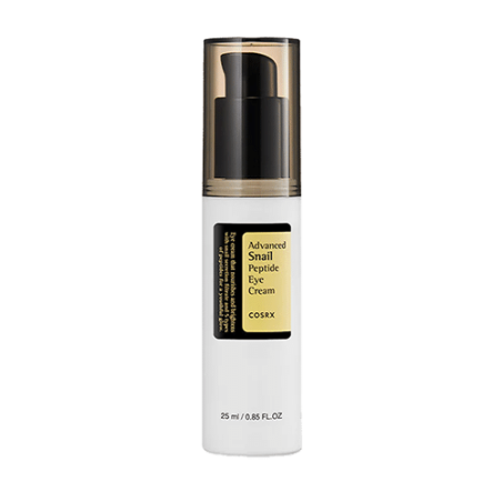 COSRX Advanced Snail Peptide Eye Cream 25ml