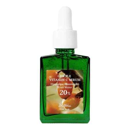 Dr.Althea Gentle Vitamin C Serum 30 ml