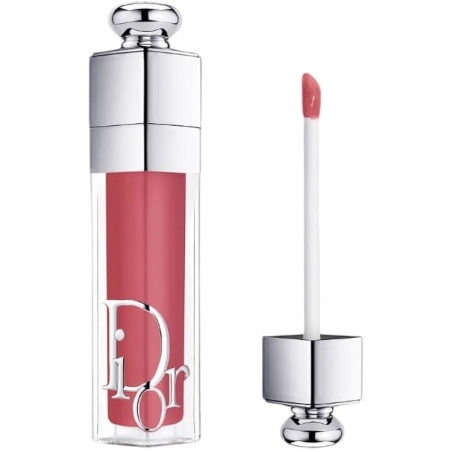 Dior Addict Lip Maximizer 009 Intense Rosewood