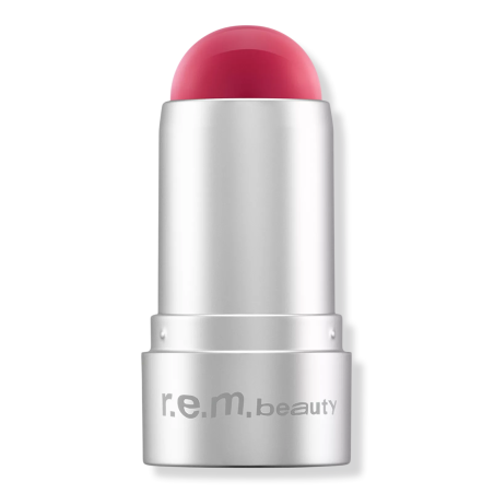 R.E.M. Beauty Eclipse Cheek & Lip Stick – Broadway Baby (7.5 g)
