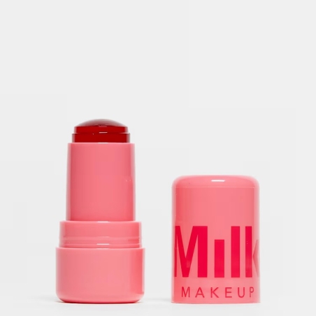 Milk Makeup – Lip + Cheek CHILL