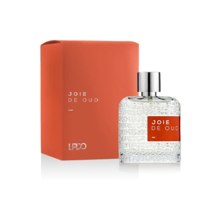 LPDO Joie De Oud Eau De Parfum Intense 100ml