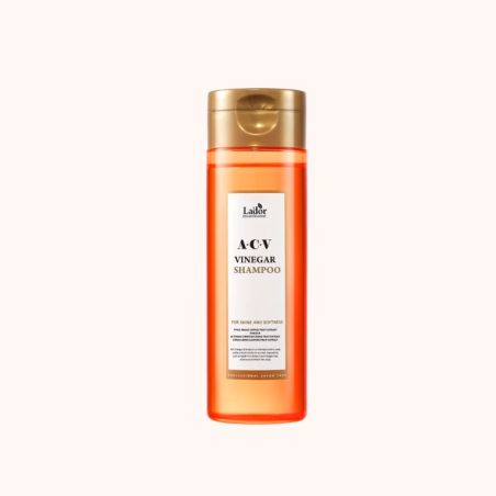 Lador ACV Vinegar Shampoo 150ml