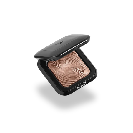 KIKO MILANO WATER EYESHADOW 200