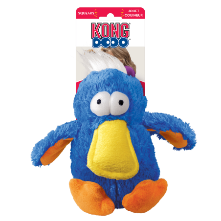 KONG DODO BIRDS MEDIUM