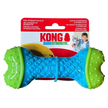 KONG CORE STRENGHT BONE S/M