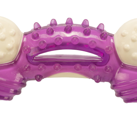 GimDog Играчка за гризане 