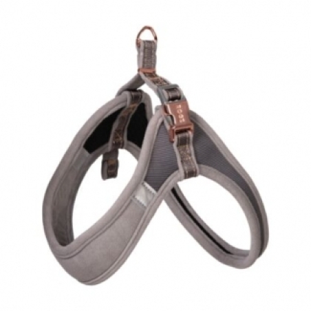SJQ271DG URBAN XS DOVE GREY