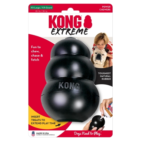 large EXTREME