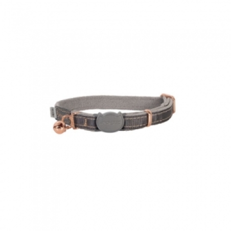 CB271-DG URBAN CAT DOVRE GREY