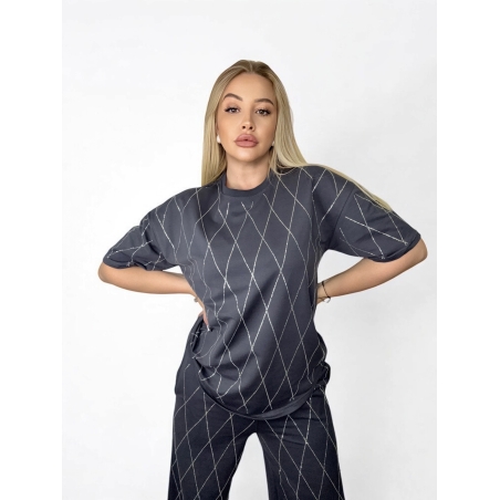 Комплект Midnight Spark