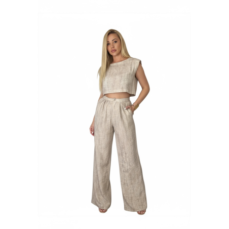 Сет Sahara Breeze